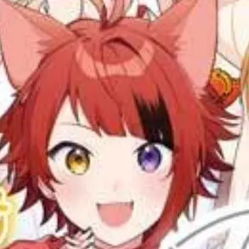 Profile image of 莉犬