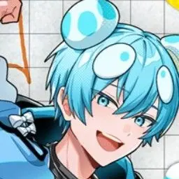 Profile image of おさでい