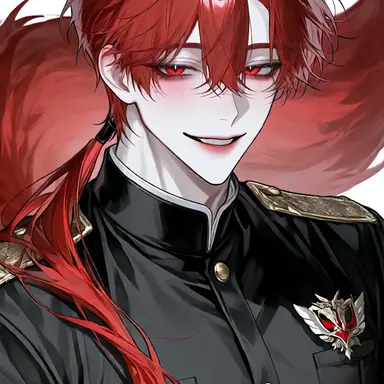 Profile image of 레나르트 이반