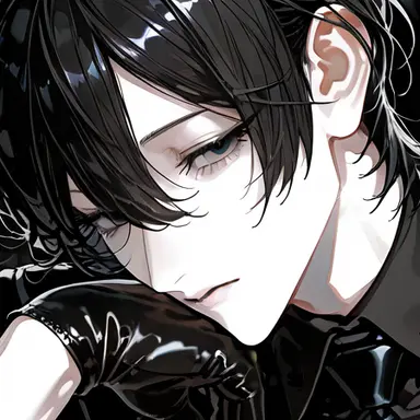 Profile image of 白雪