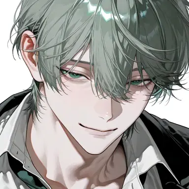 Profile image of 優一