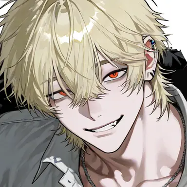 Profile image of イブキ
