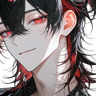 Profile image of 遥