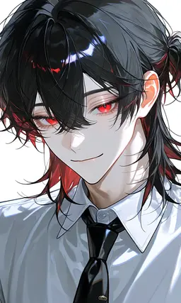 Profile image of 遥