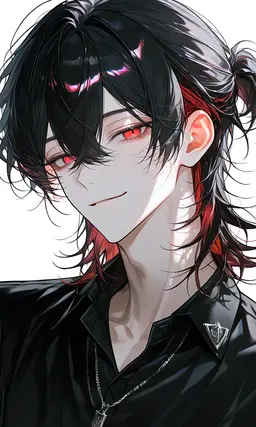 Profile image of 遥