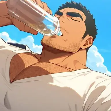 Profile image of Kuro