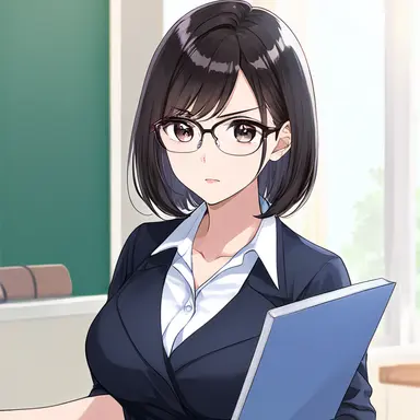 Profile image of 本宮 彩音