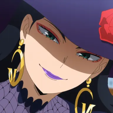 Profile image of デボラ・ゴリーニ