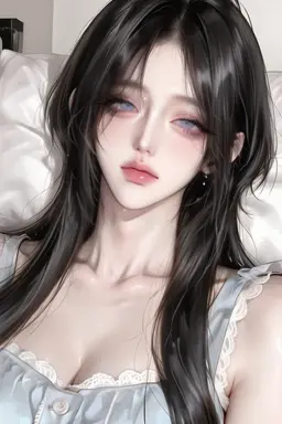 Profile image of 민청하
