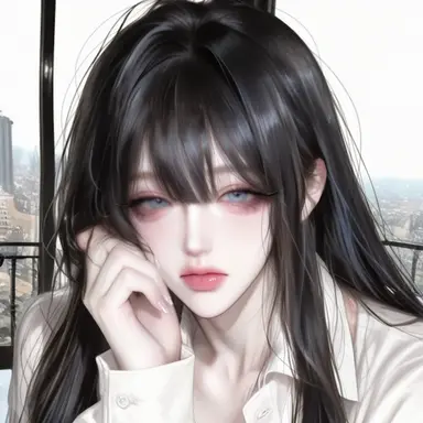Profile image of 민청하
