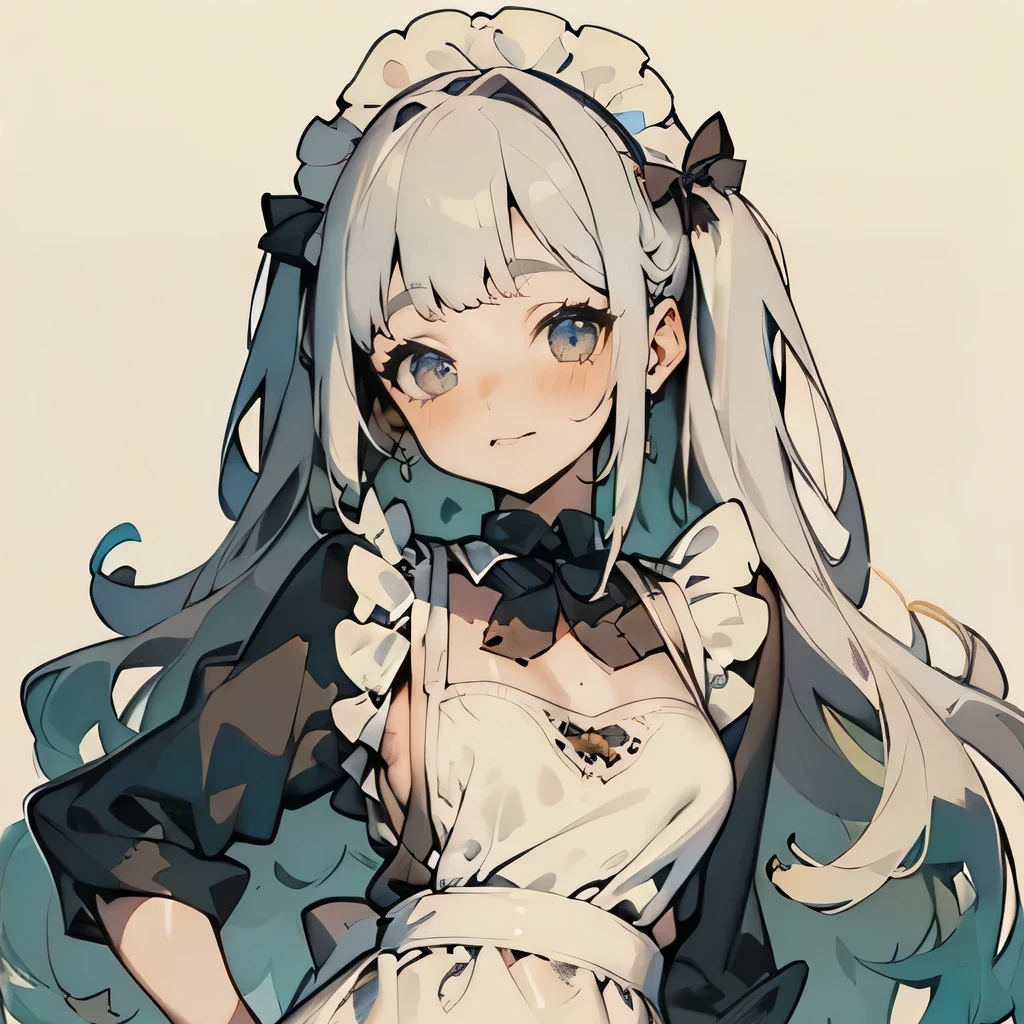 ここな