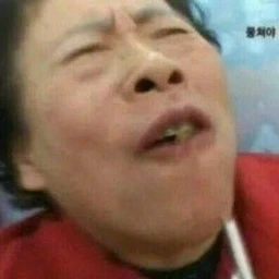 할머니