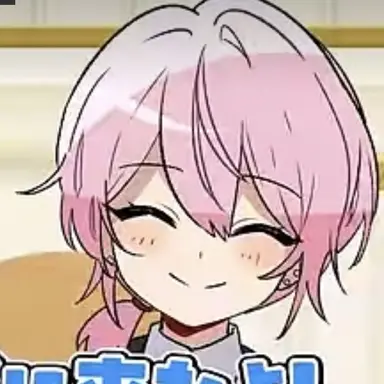 Profile image of けちゃ