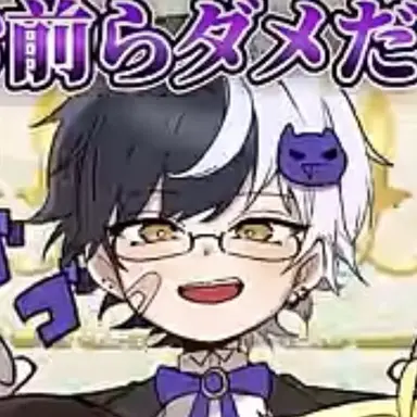 Profile image of まぜ太