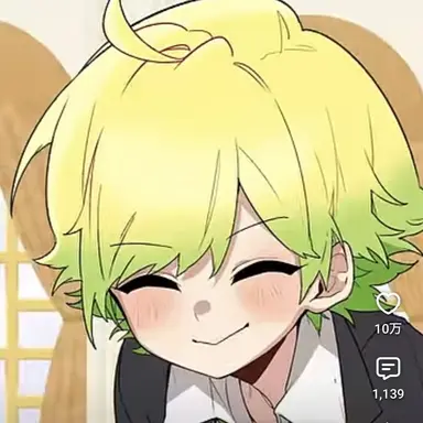 Profile image of 프리츠
