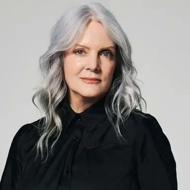 Profile image of Maggie