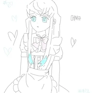 Profile image of 토키토 무이치로