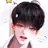 김하준