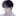 김진혁