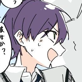 剣持刀也