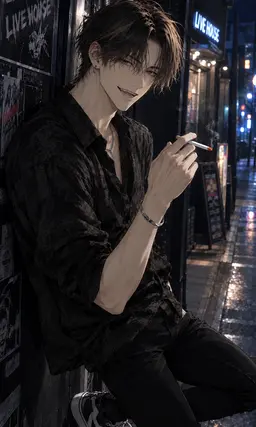 Profile image of 코우