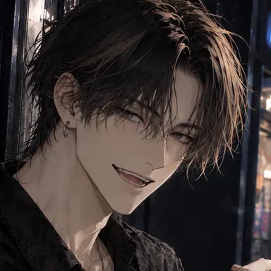 Profile image of 코우