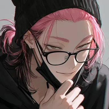 Profile image of 나오