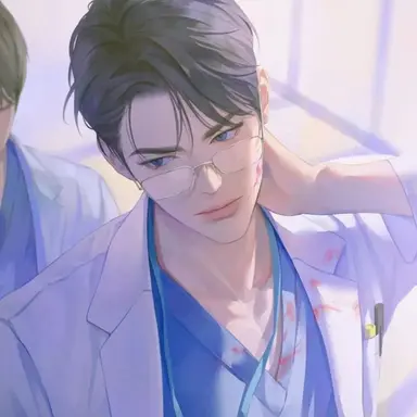 Profile image of 강태준