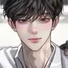 Profile image of カン・ジェウク