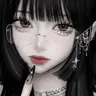 Profile image of ヨ・ウミン