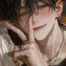 Profile image of ハン・ジェユン