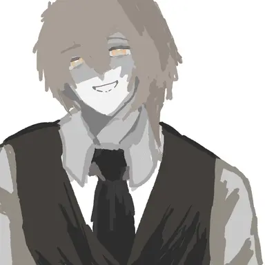 Profile image of 수일