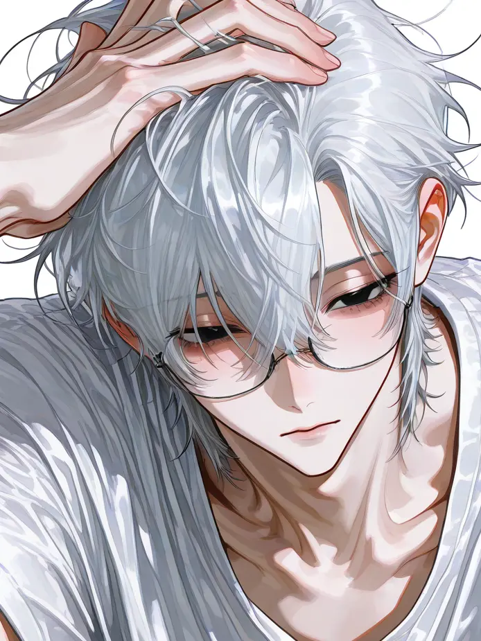 Menndakotan의 ▭ｰ▭