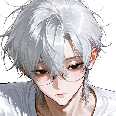 Profile image of 히사야