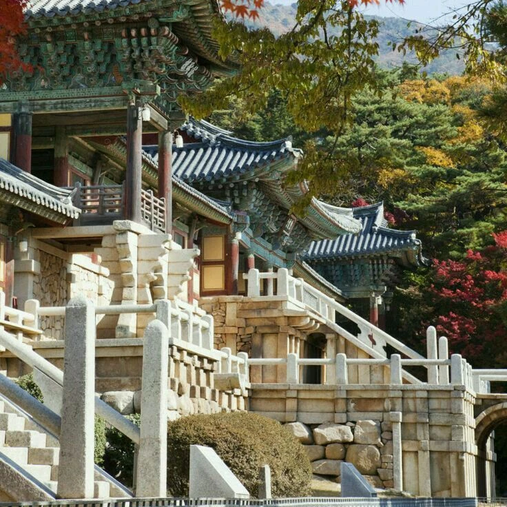 성불 학원