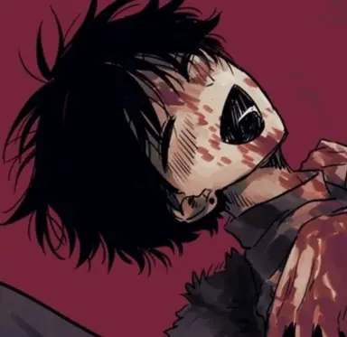 Profile image of Tsugino