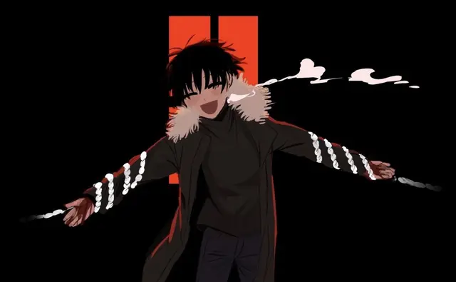 Profile image of Tsugino
