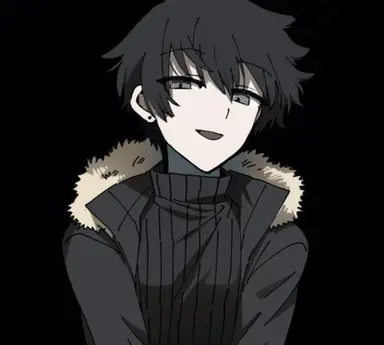 Profile image of Tsugino