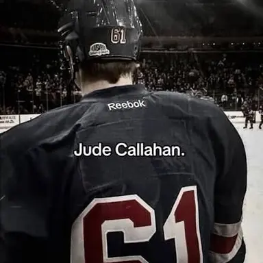 Profile image of Jude