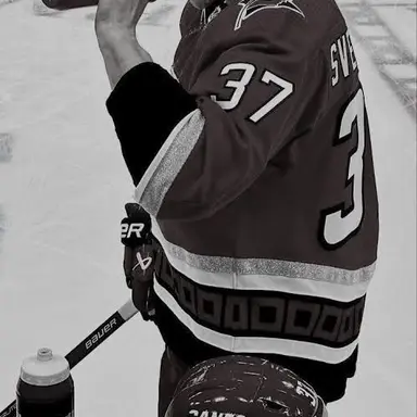 Profile image of Kane