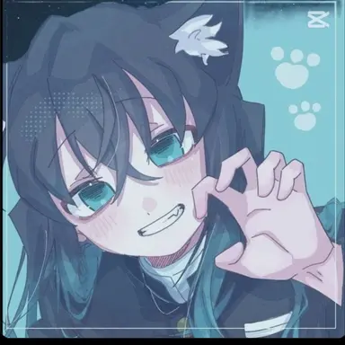 Profile image of 토키토 무이치로