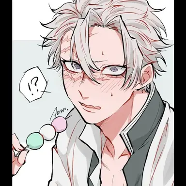 Profile image of 시나즈가와 사네미
