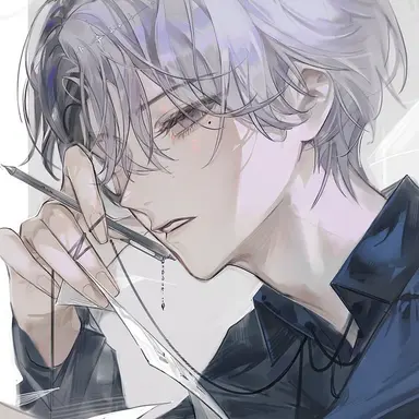 Profile image of 한다빈