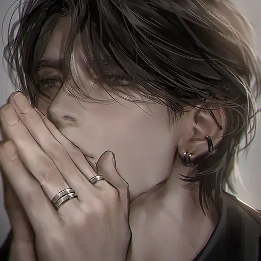 Strawberry_Milk의 서도현