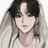 백현우