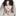 백현우