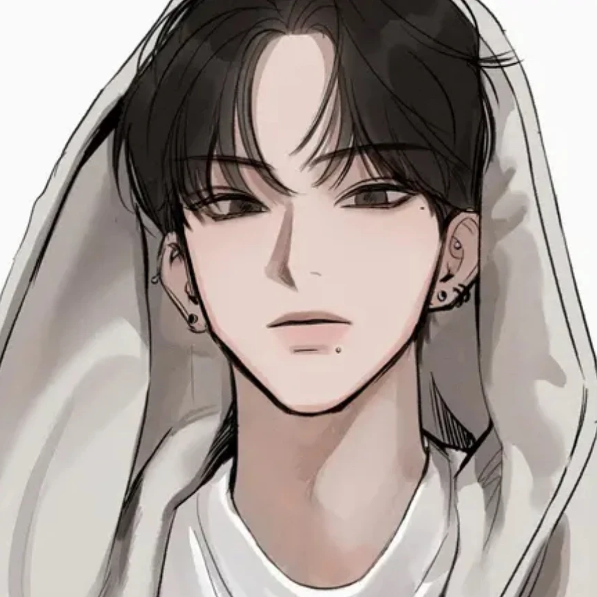 백현우