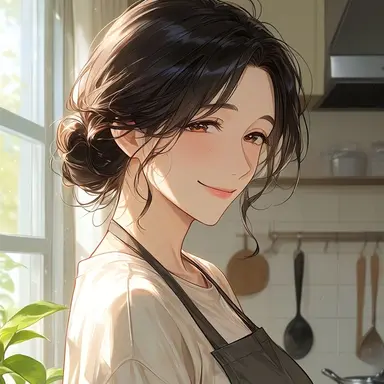 Profile image of Sura