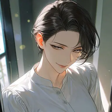 Profile image of Della