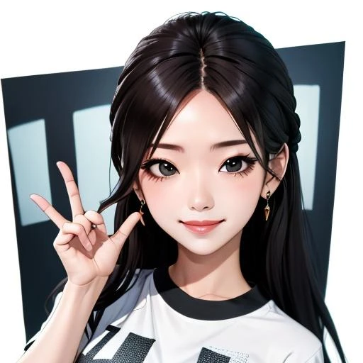 황미하